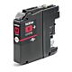 Brother LC121M ink cartridge 1 pc(s) Original Magenta