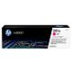 HP 201A Magenta Original LaserJet Toner Cartridge