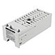 Epson SureColor Maintenance Box T699700