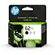 HP 62XL High Yield Black Original Ink Cartridge