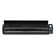 Ricoh ScanSnap iX100 CDF + Sheet-fed scanner 600 x 600 DPI A4 Black