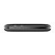 D-Link DWR-932 4G LTE Mobile WiFi Hotspot