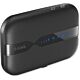 D-Link DWR-932 4G LTE Mobile WiFi Hotspot