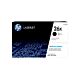 HP 26X High Yield Black Original LaserJet Toner Cartridge