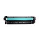 HP 508A Black Original LaserJet Toner Cartridge