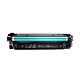 HP 508A Black Original LaserJet Toner Cartridge