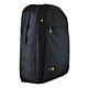 Techair TANZ0713v3 16-17.3" Black Classic Backpack