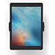 Compulocks Universal Tablet Cling Wall Mount VESA Compatible Black
