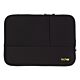 Techair TANZ0331V2 14-15.6" Neoprene Plus Sleeve
