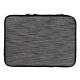 Techair TANZ0331V2 14-15.6" Neoprene Plus Sleeve