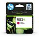 HP 903XL High Yield Magenta Original Ink Cartridge