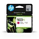 HP 903XL High Yield Magenta Original Ink Cartridge