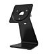 Compulocks VESA Rotating and Tilting Counter Stand Black