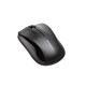 Kensington ValuMouse Three-button Wireless Mouse