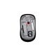 Kensington ValuMouse Three-button Wireless Mouse
