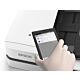 Epson WorkForce DS-1660W Flatbed scanner 600 x 600 DPI A4 Black, White