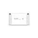 D-Link DPE-301GI PoE adapter Fast Ethernet, Gigabit Ethernet