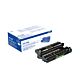 Brother DR-3400 printer drum Original 1 pc(s)