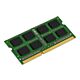 Kingston Technology System Specific Memory 8GB DDR3L-1600 memory module 1 x 8 GB 1600 MHz