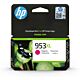 HP 953XL High Yield Magenta Original Ink Cartridge
