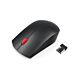 Lenovo 4X30M56887 mouse Office Ambidextrous RF Wireless Optical 1200 DPI