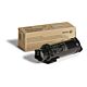 Xerox Genuine Phaser® 6510, WorkCentre® 6515 Black High capacity Toner Cartridge (5500 Pages) - 106R03480