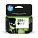 HP 304XL Black Original Ink Cartridge