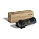 Xerox Genuine Phaser® 6510, WorkCentre® 6515 Cyan Standard capacity Toner Cartridge (1000 Pages) - 106R03473