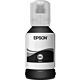 Epson T7741 Pigment Black ink bottle 1x 140ml