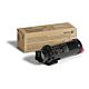 Xerox Genuine Phaser® 6510, WorkCentre® 6515 Magenta Standard capacity Toner Cartridge (1000 Pages) - 106R03474