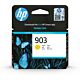 HP 903 Yellow Original Ink Cartridge