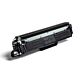 Brother TN-247BK toner cartridge 1 pc(s) Original Black