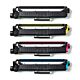 Brother TN-243CMYK toner cartridge 1 pc(s) Original Black, Cyan, Magenta, Yellow