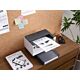 HP MLT-R116 Imaging Drum