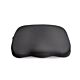 Kensington Ergo Memory Foam Seat Cushion