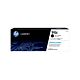 HP 94X High Yield Black Original LaserJet Toner Cartridge