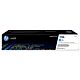 HP 117A Cyan Original Laser Toner Cartridge