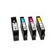 HP 912XL High Yield Yellow Original Ink Cartridge