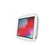 Compulocks iPad 10.2" Space Enclosure Wall Mount White