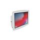 Compulocks iPad 10.2" Space Enclosure Wall Mount White