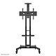 Neomounts NM-M1700BLACK TV trolley 32-75"
