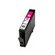HP 912 Magenta Original Ink Cartridge