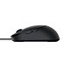 DELL Pro Wired Mouse - MS3220 - Black