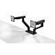 DELL Dual Monitor Arm – MDA20
