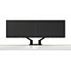 DELL Dual Monitor Arm – MDA20