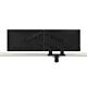 DELL Dual Monitor Arm – MDA20
