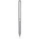 HP Rechargeable Active Pen G3