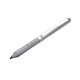 HP Active Rechargeable Pen AES 2 G3