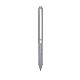 HP Active Rechargeable Pen AES 2 G3