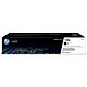 HP 117A Black Original Laser Toner Cartridge